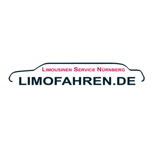 limofahren