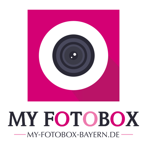 myfotobox